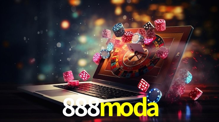 Download para Android e iOS na 888moda
