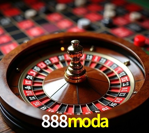 Instalar APK no Android