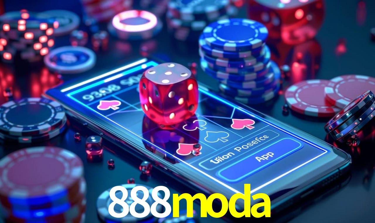Benefícios VIP na 888moda