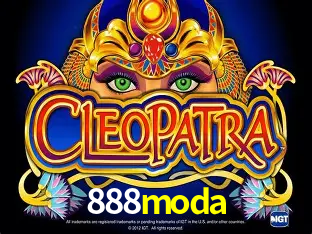 Cassino ao vivo com dealers reais na 888moda