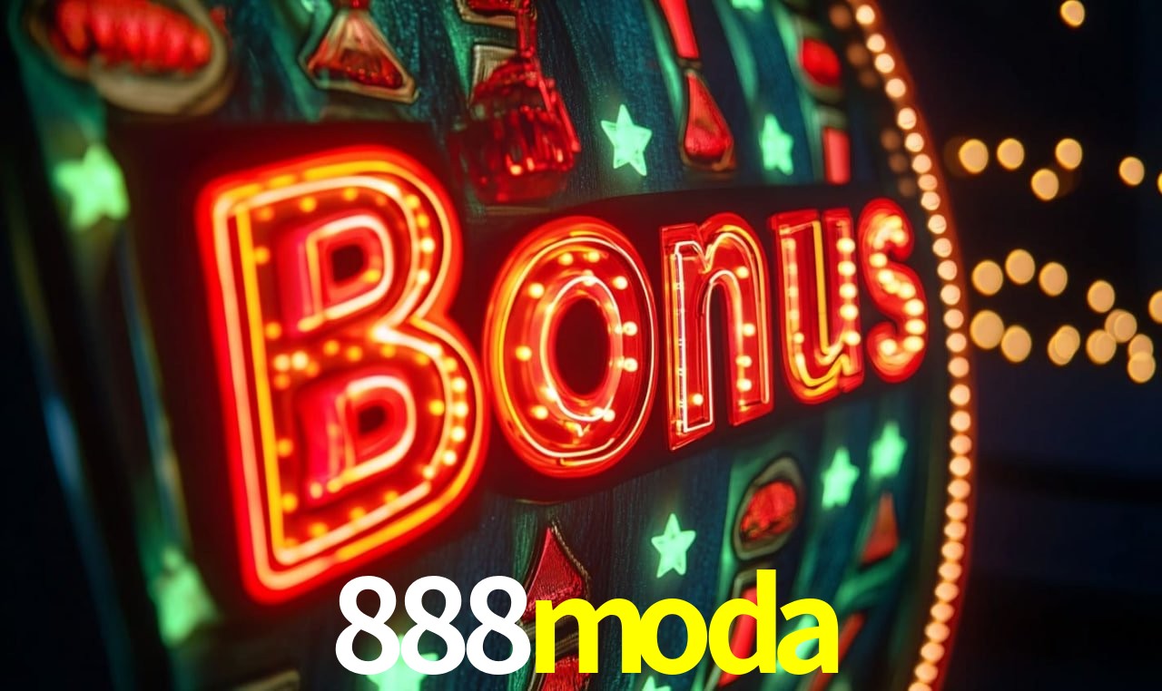 Slots de fortune e cartas de sorte