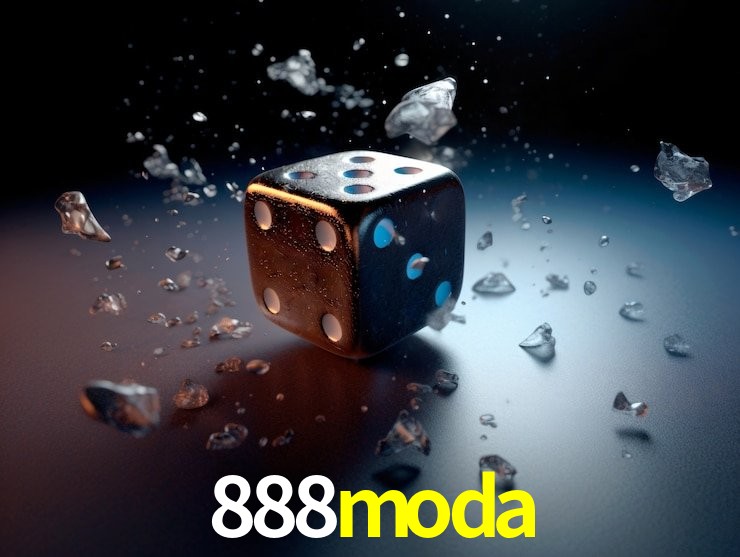 Jogos com bônus e suporte 24h na 888moda