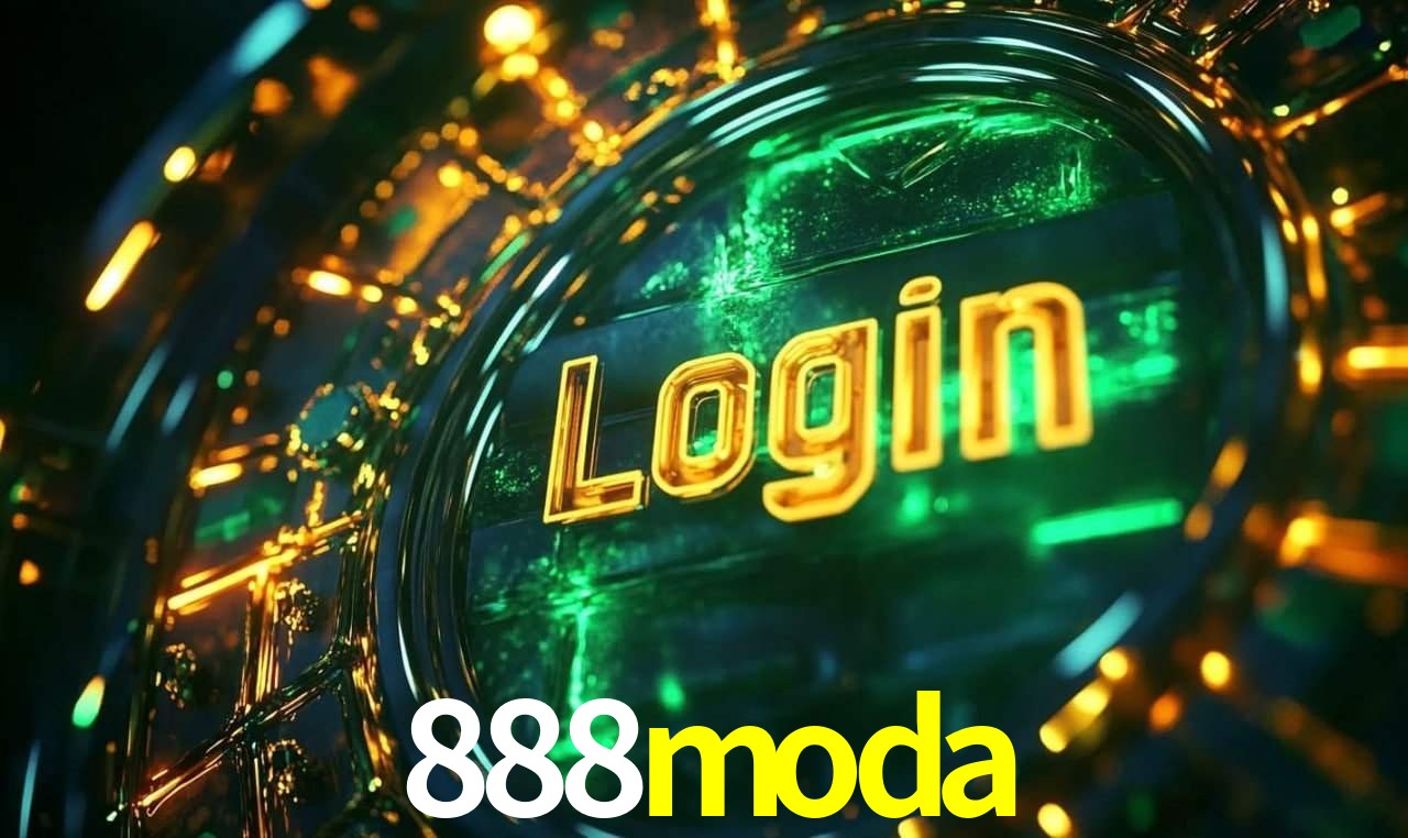 APP rápido e leve da 888moda