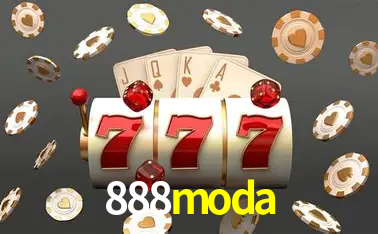 Bônus após cadastro na 888moda