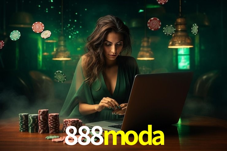 Segurança e privacidade no APP 888moda