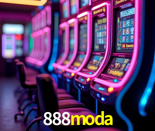 Segurança e performance na plataforma 888moda
