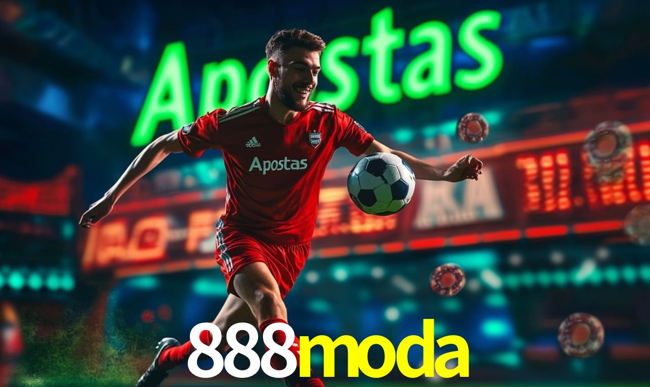 Página oficial no Facebook da 888moda